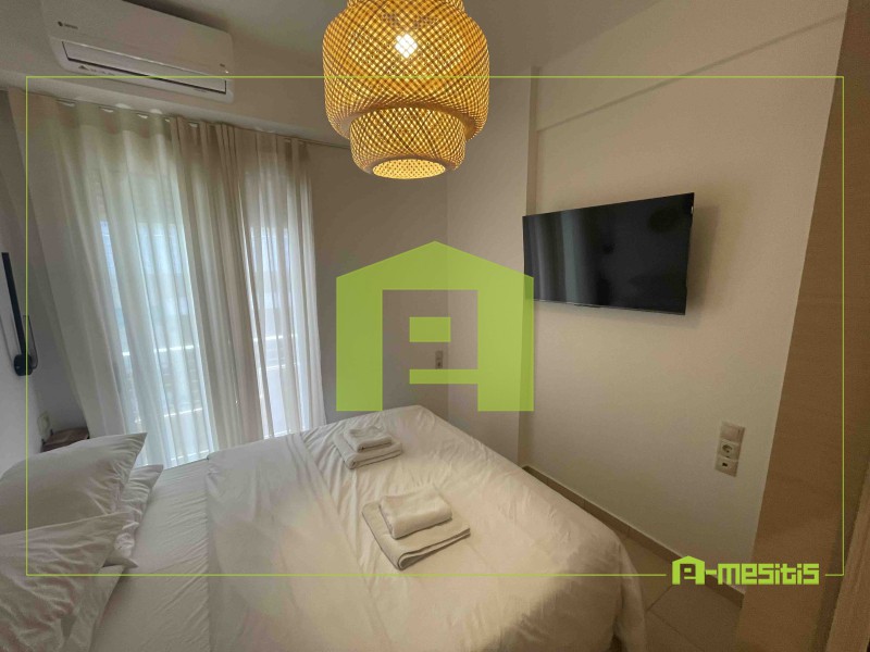 Studio / γκαρσονιέρα 33 τ.μ. προς ενοικίαση, Αχαΐα, Πάτρα