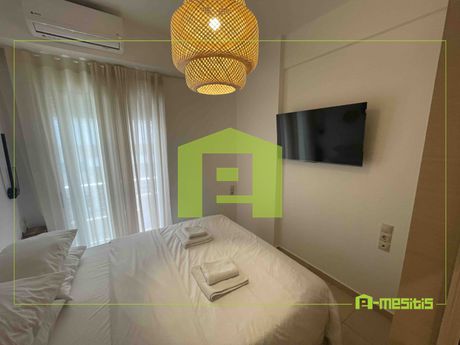 Studio 33 sqm for rent