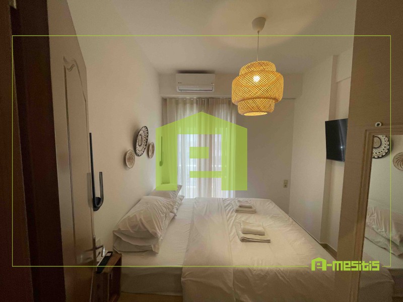 Studio / γκαρσονιέρα 33 τ.μ. προς ενοικίαση, Αχαΐα, Πάτρα