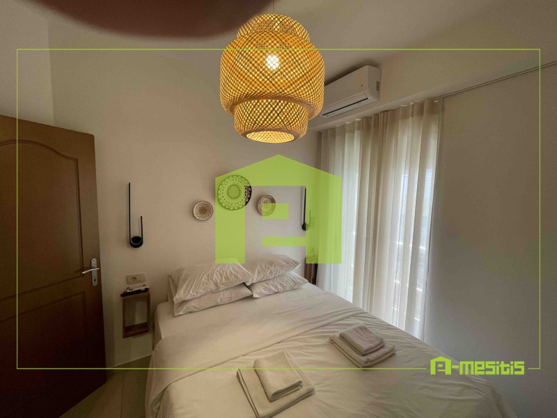 Studio / γκαρσονιέρα 33 τ.μ. προς ενοικίαση, Αχαΐα, Πάτρα