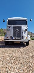Citroen LN 1963 HY78