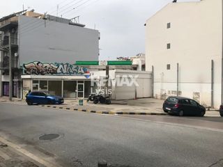 Οικόπεδο 286 τ.μ. για πώληση