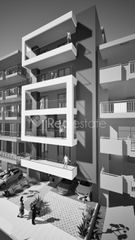 Studio / γκαρσονιέρα 47 τ.μ. για πώληση