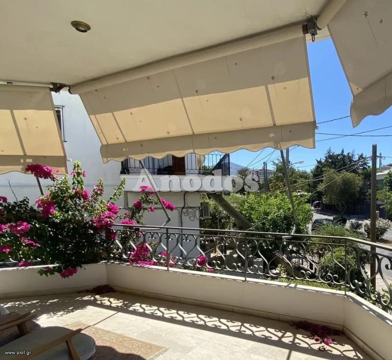 Μονοκατοικία 160 τ.μ. προς πώληση, Νέα Κηφισιά