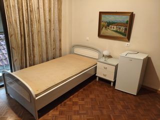 Studio / γκαρσονιέρα 24 τ.μ. για ενοικίαση