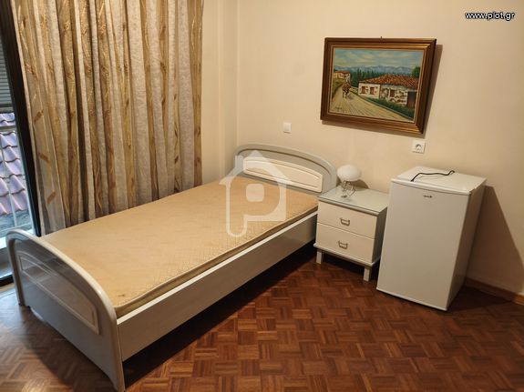Studio / γκαρσονιέρα 24 τ.μ. για ενοικίαση, Ν. Καρδίτσας, Καρδίτσα