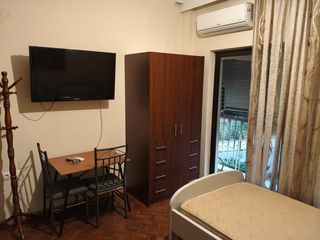 Studio / γκαρσονιέρα 24 τ.μ. για ενοικίαση, Ν. Καρδίτσας, Καρδίτσα-thumb-1