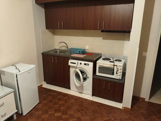 Studio / γκαρσονιέρα 24 τ.μ. για ενοικίαση, Ν. Καρδίτσας, Καρδίτσα-thumb-2