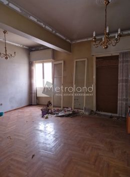 Apartment 99 sqm for sale