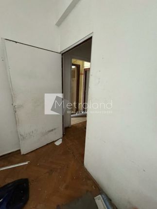 Apartment 49 sqm for sale, Athens - Center, Patision - Acharnon