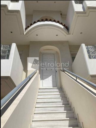 Maisonette 236 sqm for sale, Athens - East, Glika Nera