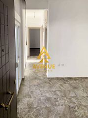 Studio / γκαρσονιέρα 39 τ.μ. για πώληση