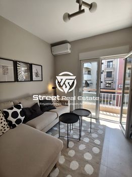 Studio / γκαρσονιέρα 31 τ.μ. για πώληση