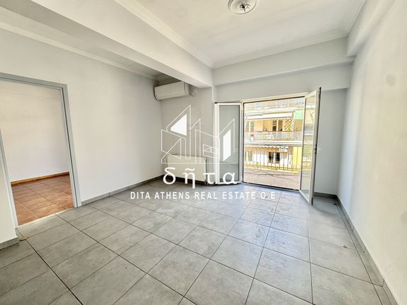 Apartment 71 sqm for sale, Athens - Center, Kipseli