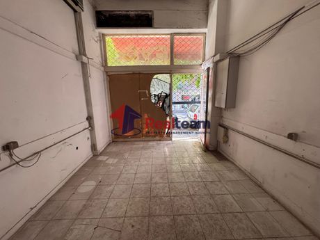 Κατάστημα 74 τ.μ. προς πώληση