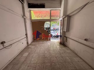 Κατάστημα 74 τ.μ. για πώληση