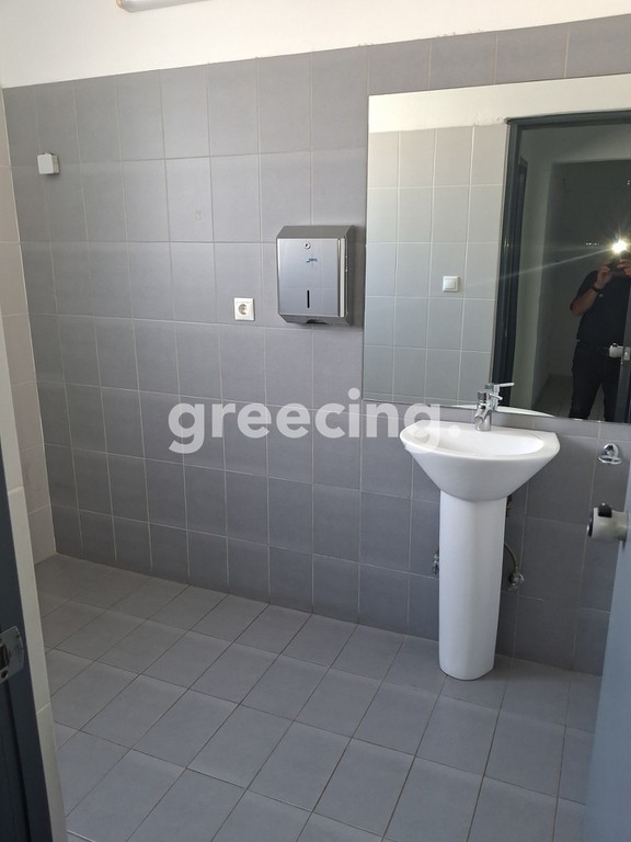 Γραφείο 1.170 τ.μ. πρός ενοικίαση, Αθήνα - Βόρεια Προάστια, Λυκόβρυση