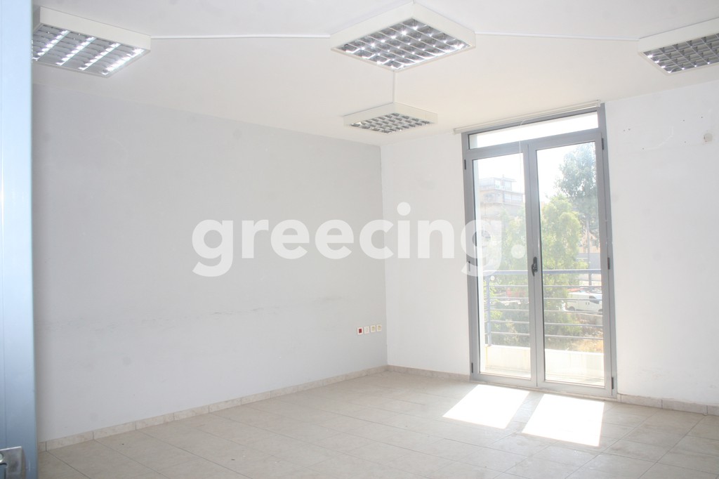 Γραφείο 1.170 τ.μ. πρός ενοικίαση, Αθήνα - Βόρεια Προάστια, Λυκόβρυση