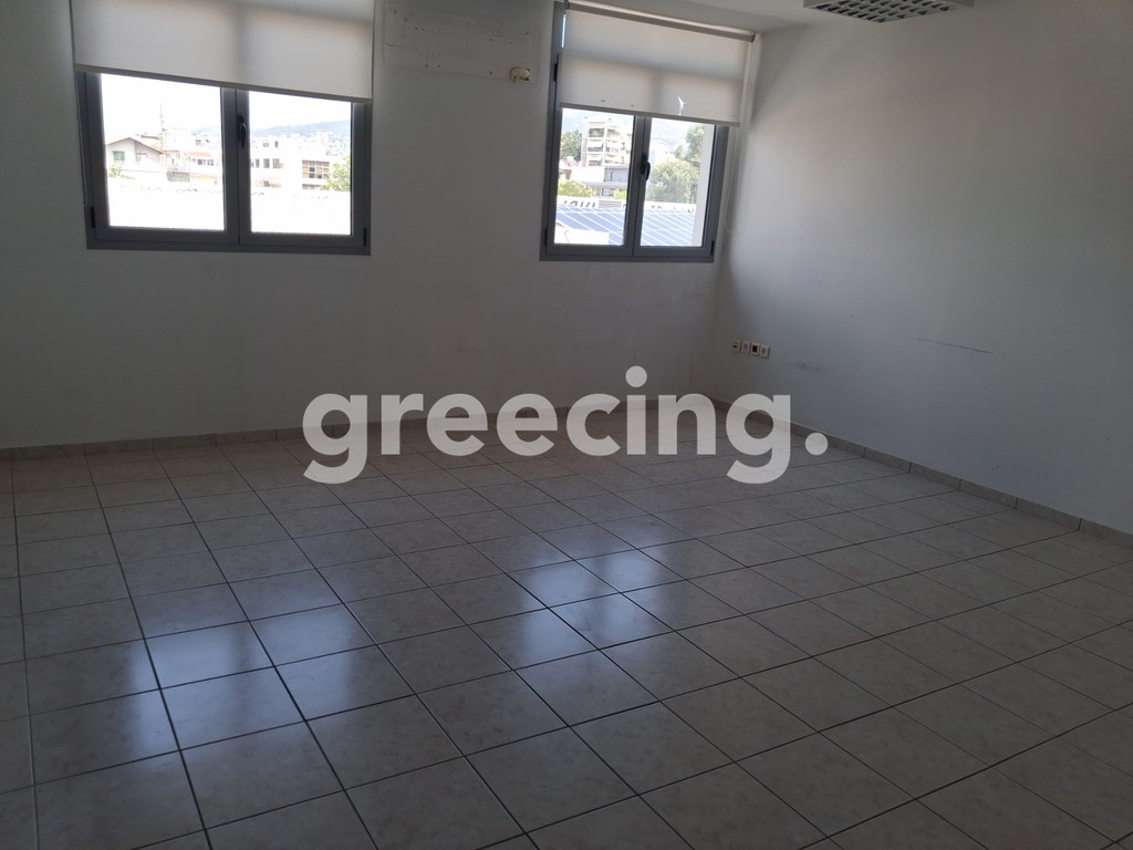 Γραφείο 1.170 τ.μ. πρός ενοικίαση, Αθήνα - Βόρεια Προάστια, Λυκόβρυση