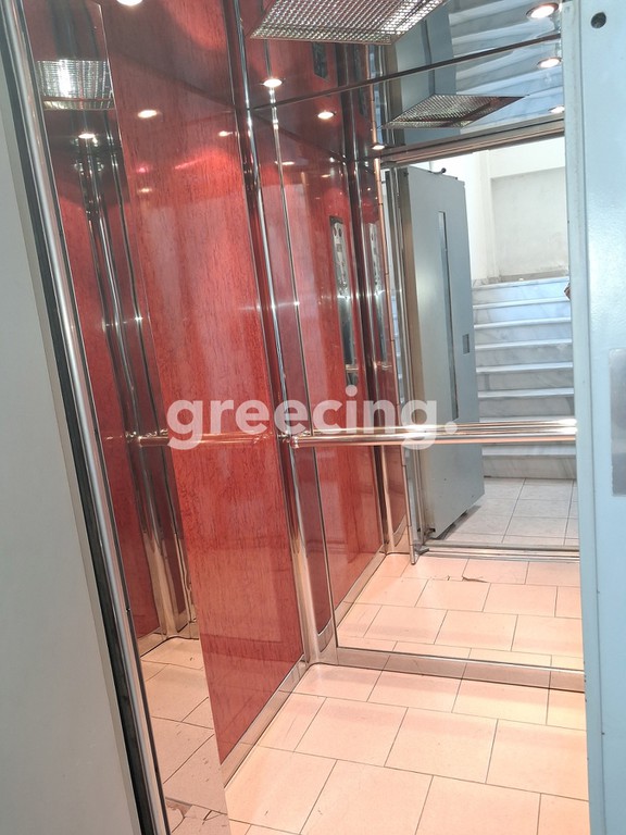 Γραφείο 1.170 τ.μ. πρός ενοικίαση, Αθήνα - Βόρεια Προάστια, Λυκόβρυση