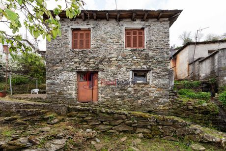 Detached home 112,90 sqm for sale