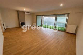 Διαμέρισμα 130 τ.μ. για ενοικίαση