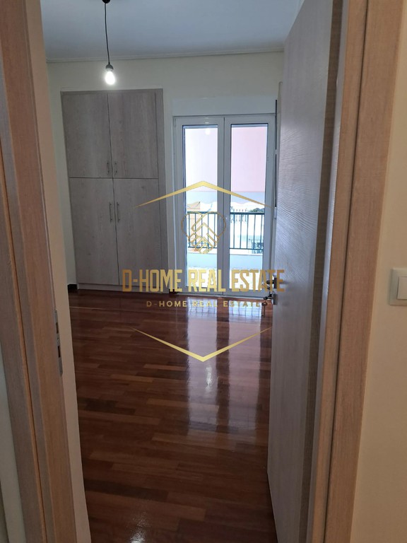 Διαμέρισμα 52 τ.μ. πρός πώληση, Αθήνα - Κέντρο, Παγκράτι
