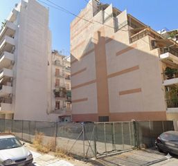 Οικόπεδο 210 τ.μ. για πώληση