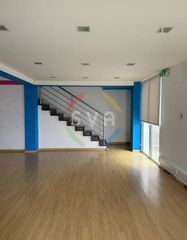 Κατάστημα 247 τ.μ. για ενοικίαση, Λεμεσός-thumb-2
