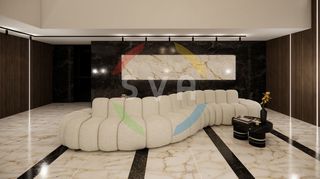 Γραφείο 680 τ.μ. για ενοικίαση, Λεμεσός-thumb-2