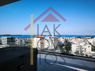 Μεζονέτα 160 τ.μ. για ενοικίαση