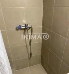 Studio / γκαρσονιέρα 49 τ.μ. προς πώληση, Ιπποκράτειο-thumb-9