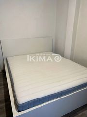 Studio / γκαρσονιέρα 49 τ.μ. προς πώληση, Ιπποκράτειο-thumb-6