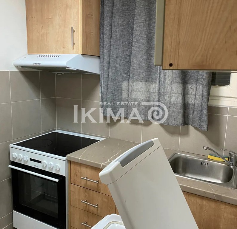 Studio / γκαρσονιέρα 49 τ.μ. προς πώληση, Ιπποκράτειο