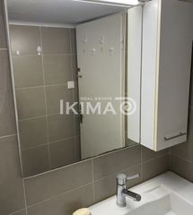 Studio / γκαρσονιέρα 49 τ.μ. προς πώληση, Ιπποκράτειο-thumb-11