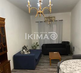 Studio / γκαρσονιέρα 49 τ.μ. προς πώληση, Ιπποκράτειο-thumb-1