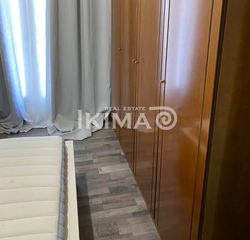 Studio / γκαρσονιέρα 49 τ.μ. προς πώληση, Ιπποκράτειο-thumb-7