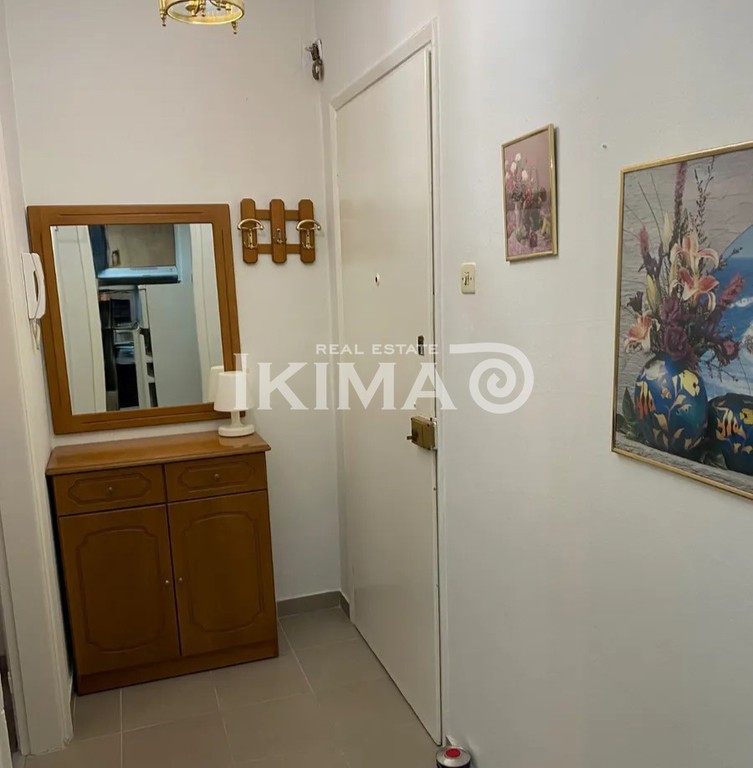 Studio / γκαρσονιέρα 49 τ.μ. προς πώληση, Ιπποκράτειο