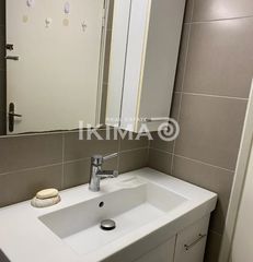 Studio / γκαρσονιέρα 49 τ.μ. προς πώληση, Ιπποκράτειο-thumb-10