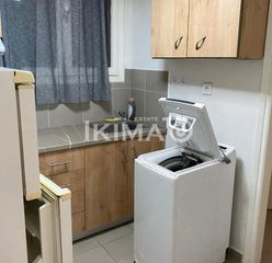 Studio / γκαρσονιέρα 49 τ.μ. προς πώληση, Ιπποκράτειο-thumb-4