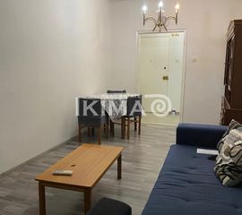 Studio / γκαρσονιέρα 49 τ.μ. για πώληση