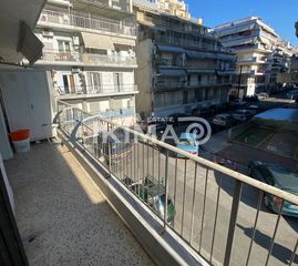 Studio / γκαρσονιέρα 49 τ.μ. προς πώληση, Ιπποκράτειο-thumb-12