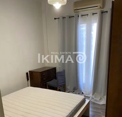 Studio / γκαρσονιέρα 49 τ.μ. προς πώληση, Ιπποκράτειο-thumb-5