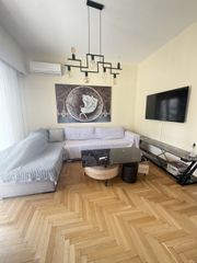 Διαμέρισμα 90 τ.μ. για ενοικίαση