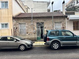 Μονοκατοικία 75 τ.μ. για πώληση