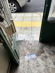 Μονοκατοικία 75 τ.μ. για πώληση, Αχαΐα, Πάτρα-thumb-16
