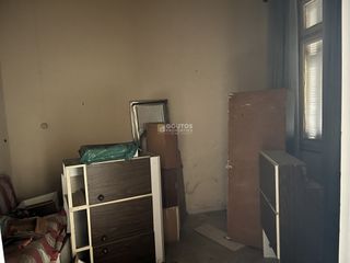 Μονοκατοικία 75 τ.μ. για πώληση, Αχαΐα, Πάτρα-thumb-12