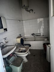 Μονοκατοικία 75 τ.μ. για πώληση, Αχαΐα, Πάτρα-thumb-11