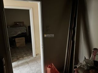 Μονοκατοικία 75 τ.μ. για πώληση, Αχαΐα, Πάτρα-thumb-14