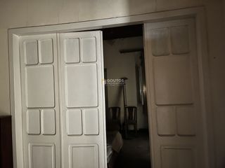Οικόπεδο 143 τ.μ. για πώληση, Αχαΐα, Πάτρα-thumb-14